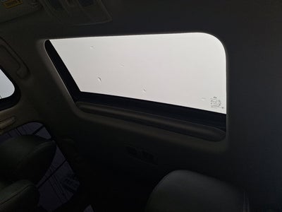 2019 Mazda Mazda CX-9 Touring