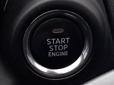 2019 Mazda Mazda CX-9 Touring