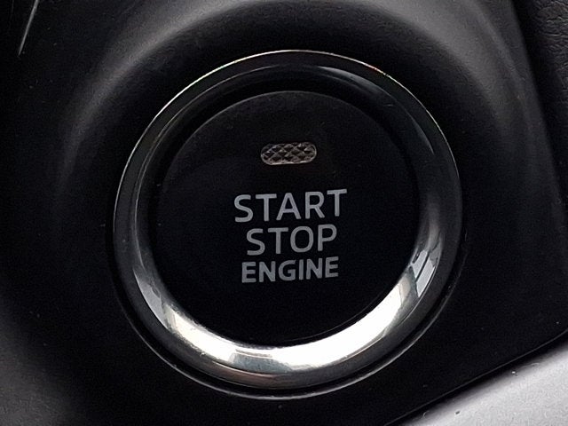 2019 Mazda Mazda CX-9 Touring