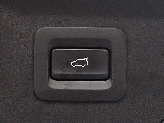 2019 Mazda Mazda CX-9 Touring