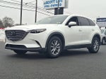2019 Mazda Mazda CX-9 Touring