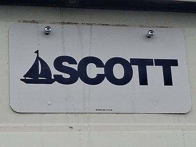 2019 Mazda Mazda CX-9 Touring