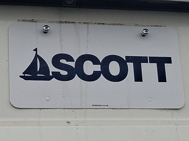 2019 Mazda Mazda CX-9 Touring