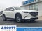 2019 Mazda Mazda CX-9 Touring