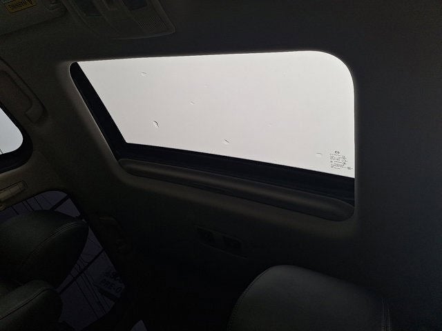 2019 Mazda Mazda CX-9 Touring