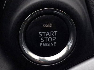 2019 Mazda Mazda CX-9 Touring