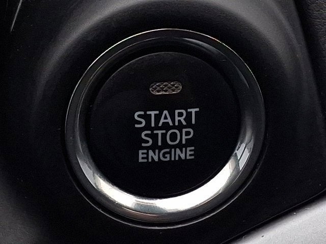 2019 Mazda Mazda CX-9 Touring