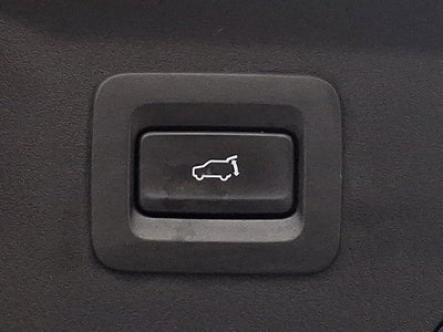 2019 Mazda Mazda CX-9 Touring