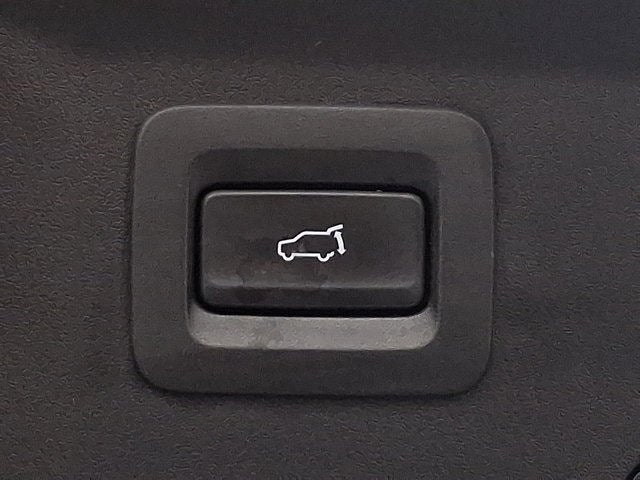 2019 Mazda Mazda CX-9 Touring