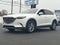 2019 Mazda Mazda CX-9 Touring