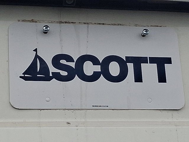 2019 Mazda Mazda CX-9 Touring