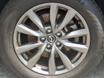 2020 Mazda Mazda CX-9 Touring