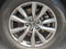 2020 Mazda Mazda CX-9 Touring