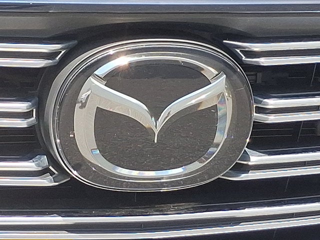 2020 Mazda Mazda CX-9 Touring