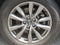 2020 Mazda Mazda CX-9 Touring