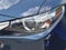 2020 Mazda Mazda CX-9 Touring