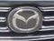 2020 Mazda Mazda CX-9 Touring