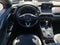 2019 Mazda Mazda CX-9 Grand Touring