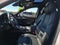 2019 Mazda Mazda CX-9 Grand Touring