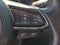 2019 Mazda Mazda CX-9 Grand Touring