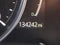 2019 Mazda Mazda CX-9 Grand Touring