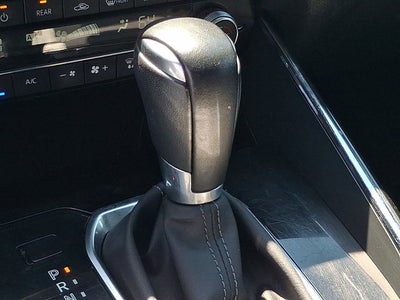2019 Mazda Mazda CX-9 Grand Touring