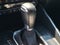 2019 Mazda Mazda CX-9 Grand Touring