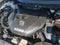 2019 Mazda Mazda CX-9 Grand Touring