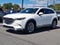 2019 Mazda Mazda CX-9 Grand Touring