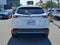 2019 Mazda Mazda CX-9 Grand Touring