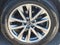 2019 Mazda Mazda CX-9 Grand Touring