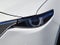 2019 Mazda Mazda CX-9 Grand Touring