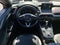 2019 Mazda Mazda CX-9 Grand Touring
