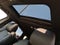 2019 Mazda Mazda CX-9 Grand Touring