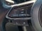 2019 Mazda Mazda CX-9 Grand Touring