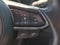 2019 Mazda Mazda CX-9 Grand Touring