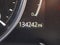 2019 Mazda Mazda CX-9 Grand Touring