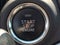 2019 Mazda Mazda CX-9 Grand Touring