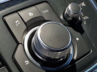 2019 Mazda Mazda CX-9 Grand Touring