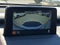 2019 Mazda Mazda CX-9 Grand Touring