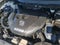 2019 Mazda Mazda CX-9 Grand Touring