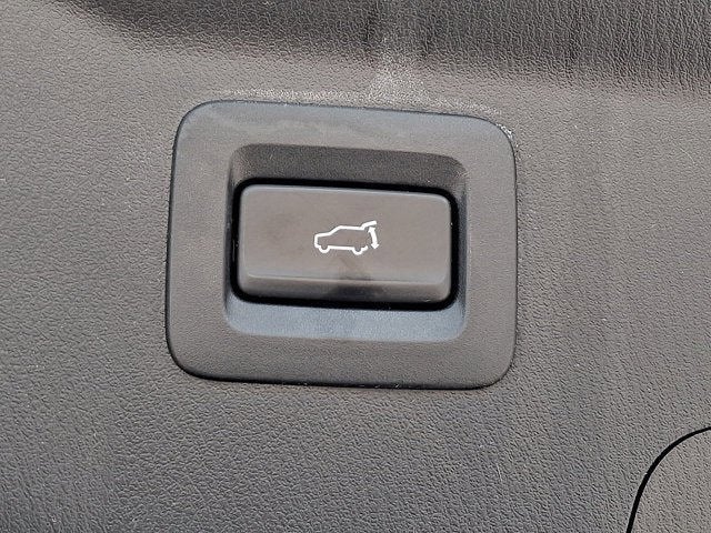 2019 Mazda Mazda CX-9 Grand Touring