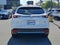 2019 Mazda Mazda CX-9 Grand Touring