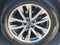 2019 Mazda Mazda CX-9 Grand Touring