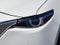 2019 Mazda Mazda CX-9 Grand Touring