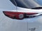 2019 Mazda Mazda CX-9 Signature