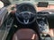 2019 Mazda Mazda CX-9 Signature