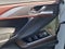 2019 Mazda Mazda CX-9 Signature