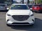 2019 Mazda Mazda CX-9 Signature