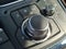 2019 Mazda Mazda CX-9 Signature